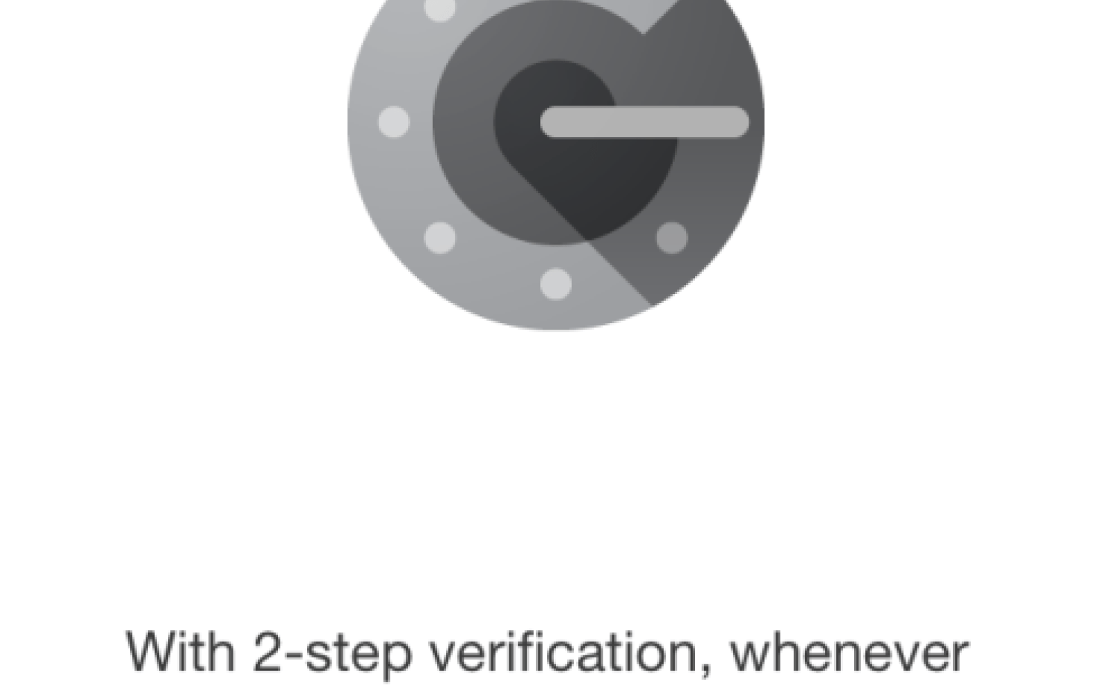 How To Download Google Authenticator On Mac